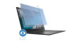 PS116W9AB Monitor Privacy Filter with Blue Light Reduction, 16:9, 11.6"