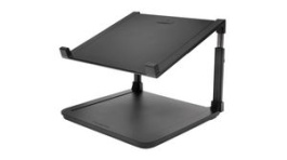 K52783WW, Adjustable Stand for Notebooks up to 15.6", Kensington
