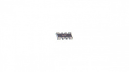 CAY16-49R9F4LF, Fixed Resistor Network 49.9 Ohm  ±  1 %, Bourns