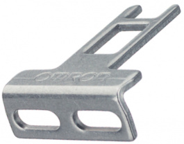 D4DS-K2, Bolt, vertical, Omron