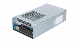 SMP350PS24, DC Power Supply, 350W, 24V, 14.6A, XP POWER