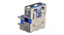 48391-0003, Other connectors Molex, Molex