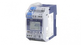 701155/8-01-0253-2001-23-044-005/059, Safety Temperature Limiter 110 ... 240VAC, JUMO