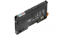 UR20-PF-O, Remote I/O Module Power Supply 11.5 x 120 x 76 mm, Weidmuller