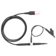 THP0301-M Voltage Passive probe 10:1, magenta 10:1 300 MHz