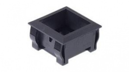 AT547, Mounter, NKK Switches (NIKKAI, Nihon)