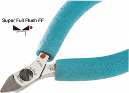 776E, Side Cutter;110 mm Small Bevel, Erem