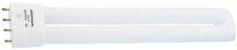 DULUX L 18W/827 2G11, Fluorescent lamp 18 W 2G11, Osram