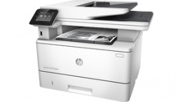 F6W15A, LaserJet Pro MFP M426fdw, HP