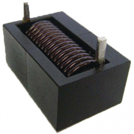 HA55L-3023135LF, Inductor, SMD 13.5 uH 34 A, BI Technologies