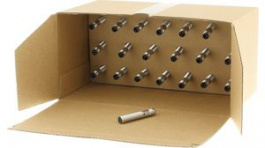 E2B-S08KS02-MC-B1-20, Inductive Sensor Set 2mm PNP, Make Contact (NO) 200mA, Omron