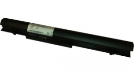 VIS-45-PrOBO430EL4, HP Notebook battery, div. Mod.2.6 Ah, Vistaport