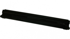 VIS-53-E31EL, Lenovo Notebook battery, div. Mod., Vistaport