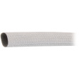 SAL-3,0 Glass silk tubing 3 mm