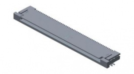 54104-5031, Connector FFC/FPC, Surface Mount, 50 Poles, 0.5mm Pitch, Molex