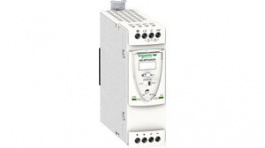 ABL8RPS24030, Switched-Mode Power Supply Fixed, 28.8 VDC/3 A, 72 W, SCHNEIDER ELECTRIC