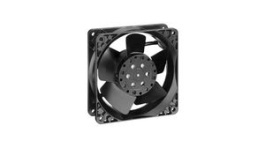 4600XP, Axial Fan AC 119x119x38mm 115V 176m\x1a/h, Ebmpapst