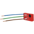DFL M 255 Overvoltage protector type 3 2