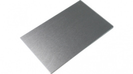 AWC8-12, Монтажная панель; алюминий; TKC-AWN8-5-12EBB,TKC-AWN8-5-12ESS, Takachi