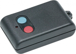 TL-6, RF Transmitter Module for Remote Control, Cebek