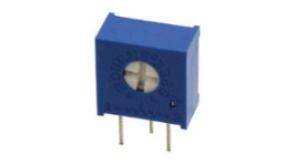 3386V-1-104LF, Trimmer Potentiometer 100kOhm 500mW, Bourns