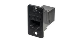 FACK4Bpm, CAT5e Coupler, RJ45 Socket - RJ45 Socket, TUK Limited