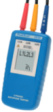 P2530 Phase Rotation Tester 40...690 VAC