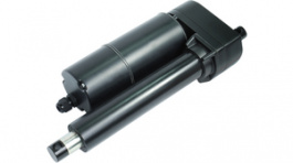 IA5-230-10-A-305-Lt.IP65, Linear actuator 305 mm, Moteck Electric Corp