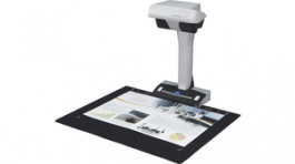 PA03641-B001, ScanSnap Scanner SV600, Fujitsu
