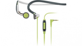 PMX 686I SpOrts, PMX 686i Sports Green, Sennheiser