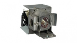 EC.JD300.001, Spare Lamp, 240W, ACER