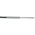 0572 6174 Humidity / temperature probe 4 mm