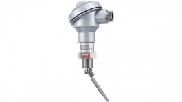 LFS-01, Flow sensor 15.2. . .121.2 l/min, Cynergy3 (Crydom)