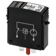 F-MS 12 ST Surge protection plug - 2817990 Type 2