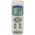 PH-230SD PH/temperature measuring device