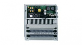 170AEC92000, SCHNEIDER ELECTRIC