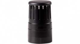 SL4-AP230, Сигнализатор: акустический; Uпит:230?240ВAC; Уровень звука:80дБ, Eaton