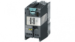 6SL32240BE175UA0, Power Module 0.75 kW 3-phase, Siemens