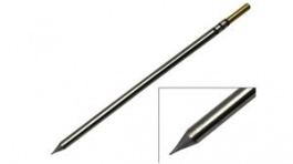 CVC-7CN0004P, Soldering cartridge Conical / Narrow 390 °C, Metcal