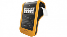 1873309, XTL 500 label maker kit QWERTZ/DE Germany/CH Switzerland/AT Austria, Dymo