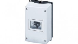 3RV19131DA00, Housing, Siemens