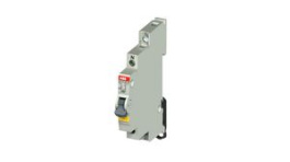 2CCA703100R0001, Distribution Board Switch 16 A 415V, ABB