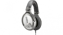 PCX 450, PXC 450 Silver, Sennheiser