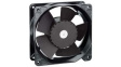 4114NXH Axial Fan DC 119x119x38mm 24V 227m3/h