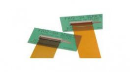 FH12A-40S-0.5SH(55), FFC/FPC Connector, 40P, Hirose
