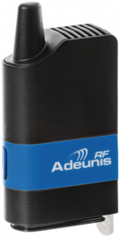 ARF7941AA, ISM Radio Modem 868 MHz, Adeunis RF