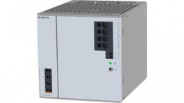 PC-0324-400-2, Switched-Mode Power Supply 24 V/40 A 960 W, BLOCK