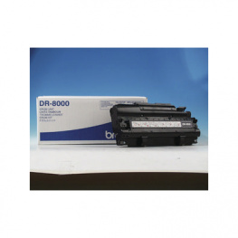 DR-8000, Drum unit DR-8000, Brother