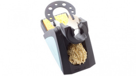WSR 201, Soldering tip holder, T0051517599, Weller