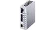PC-0724-480-0 RCD circuit breaker 6 A